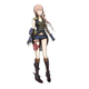 Illustration for article titled Amazing Drawings Arent Needed To Design emFinal Fantasy/em Costumes